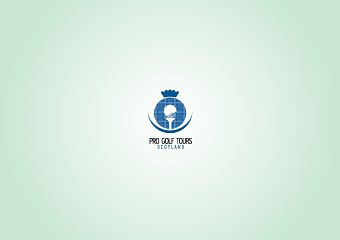 Pro Golf Tours