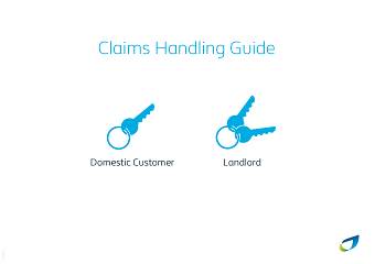 Interactive telesales aid