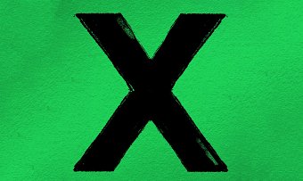 Ed Sheeran #edatwembley Digital Campaign