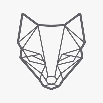 Vulpi Logo