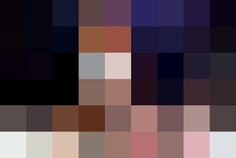 Pixel Perfect