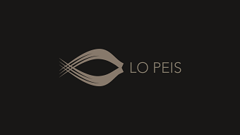 Lo Peis restaurant