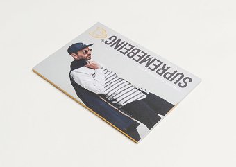 Seasonal Lookbooks