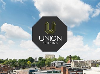 Branding and website design