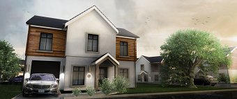 House Test