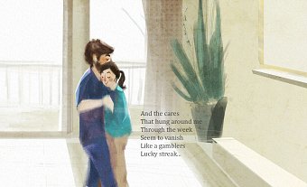 Illustrations