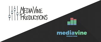 Re-Branding