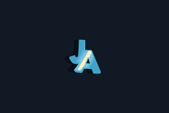 Branding