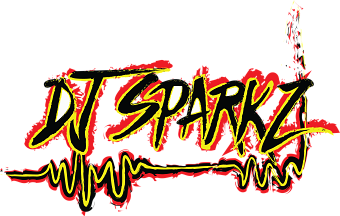 DJ Sparkz