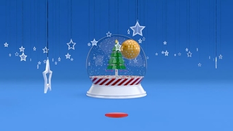 Happy New Year 2016