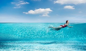 Lurzer Archive 200 Best AD Photographers 2016-17