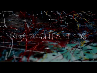 Art of Absorption