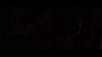 Marvel Compilation TVOD - June 2015