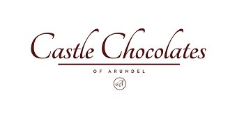 Castle Chocolates of Arundel, identity