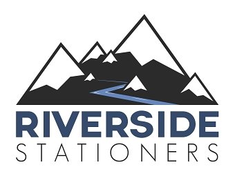 Logo Designs