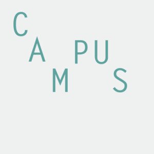 INTO University Placement
