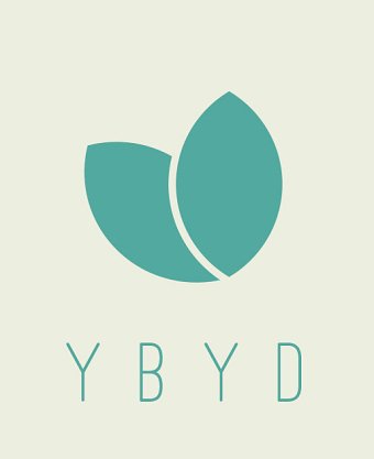 YBYD