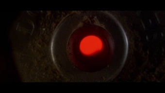 The Button