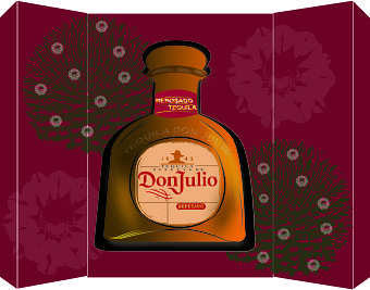 Don Julio