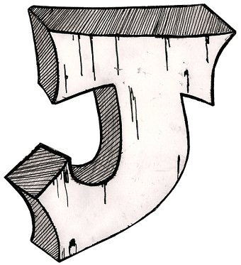Illustrations