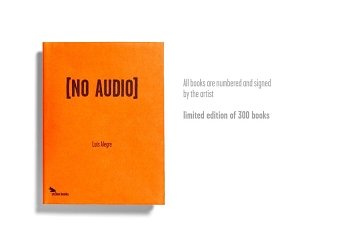 [NO AUDIO] by Luís Alegre