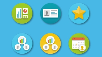 Bringing Workday to life