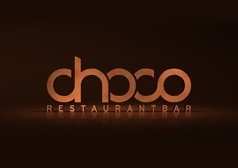 choco - restaurantbar [branding]