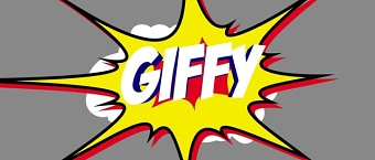 In A Giffy