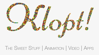 Klopt Showcase