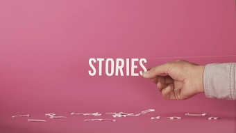 Showreel 2016