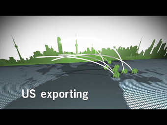 Showreel 2016 (Motion Graphics)