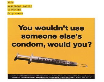 Junkies