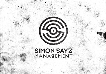 Simon Sayz