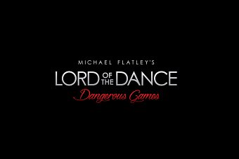 Lord of the Dance - Dangerous Games Pitch