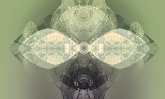 Phoenix Patterns