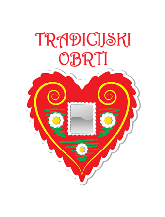 Traditional Crafts Logo