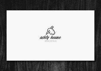 Design Portfolio