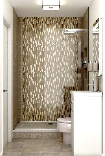 Interior Design, Exning, UK