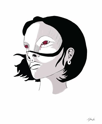 Website Banner 2