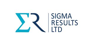 Sigma Results