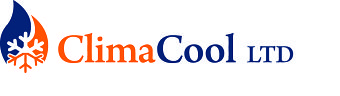 Clima Cool