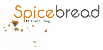 Spice Bread