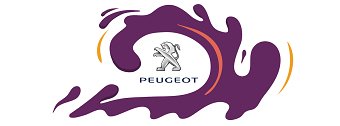 Peugeot 108 Features Trailer