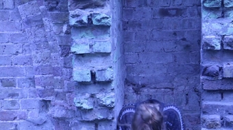 *