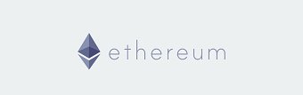 Ethereum Explainer Video
