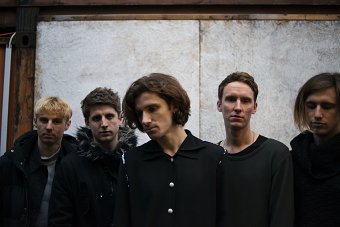 Coasts