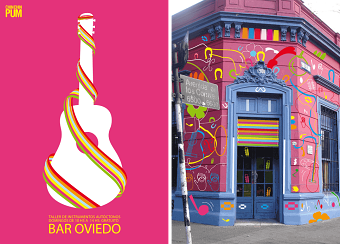 Identity project