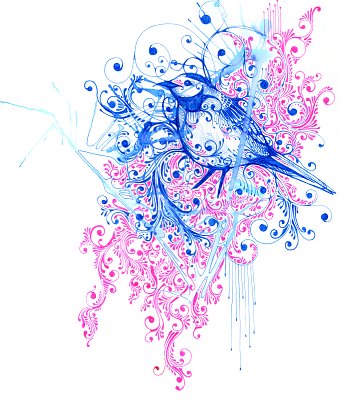 Illustration