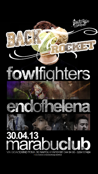 Flyers