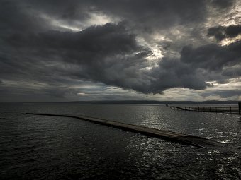 Coast